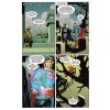 batman superman 2 world s deadliest 9781779505682 4