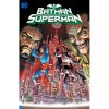 batman superman 2 world s deadliest 9781779505682