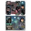 batman the adventures continue season one 9781779507891 2