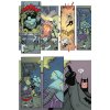 batman the adventures continue season one 9781779507891 3