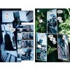 batman 11 the fall and the fallen 9781779501608 2