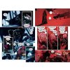 batman 11 the fall and the fallen 9781779501608 3