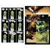 batman 11 the fall and the fallen 9781779501608 4