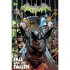 batman 11 the fall and the fallen 9781779501608