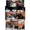 batman vs deathstroke 9781401285890 2