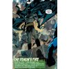 batman the outsiders 3 the demon s fire 9781779506962 3