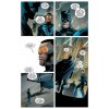 batman the outsiders 3 the demon s fire 9781779506962 5