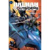 batman the outsiders 3 the demon s fire 9781779506962