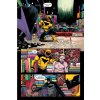 batman and the signal 9781401279677 1