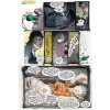 batman ghosts 9781401278632 2