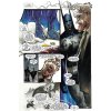 batman ghosts 9781401278632 3