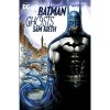 batman ghosts 9781401278632