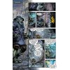 batman teenage mutant ninja turtles ii pevna vazba 9781401280314 3