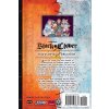 black clover 10 9781421597638 1
