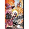 black clover 10 9781421597638