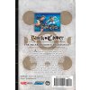 black clover 12 9781974700400 1