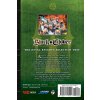 black clover 13 9781974701049 1