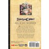 black clover 17 9781974706167 1