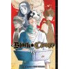black clover 17 9781974706167