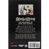 black clover 24 9781974720002 1