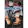 black clover 24 9781974720002