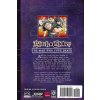 black clover 6 9781421591582 1