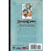 black clover 7 9781421594323 1