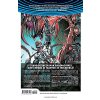 cyborg 1 the imitation of life rebirth 9781401267926 1