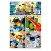 dc through the 80s the experiments 9781779507099 4