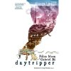 daytripper 9781401229696