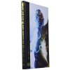 dceased hope at world s end 9781779511287 2