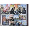 dceased hope at world s end 9781779511287 3