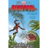 deadpool 1 dead presidents 9780785166801