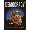 democracy 9781408820179