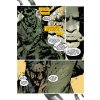 doctor strange 2 the last days of magic pevna vazba 9780785195177 2