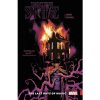 doctor strange 2 the last days of magic pevna vazba 9780785195177