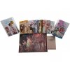 a silent voice complete series box set 9781632366436 2