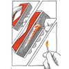 flamer 9781250756145 2