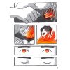 flamer 9781250756145 3