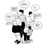 gender a graphic guide 9781785784521 1