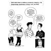 gender a graphic guide 9781785784521 3