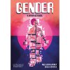 gender a graphic guide 9781785784521