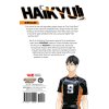 haikyu 35 9781974709458 1