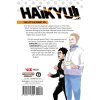 haikyu 41 9781974718122 1