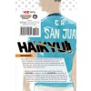 haikyu 42 9781974719754 1