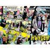 john constantine hellblazer 1 original sins 9781401230067 1