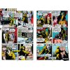 john constantine hellblazer 1 original sins 9781401230067 2