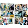 john constantine hellblazer 1 original sins 9781401230067 3