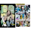 john constantine hellblazer 1 original sins 9781401230067 4