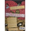 izombie omnibus 9781401262037 1